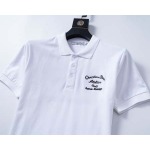 2025年3月25日入荷春夏新作Dior半袖Tシャツshun工場