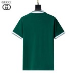 2025年3月25日入荷春夏新作Gucci半袖Tシャツshun工場