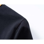 2025年3月25日入荷春夏新作Fendi半袖Tシャツshun工場