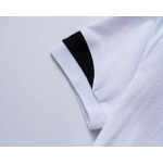 2025年3月25日入荷春夏新作Dior半袖Tシャツshun工場