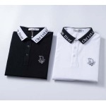 2025年3月25日入荷春夏新作Dior半袖Tシャツshun工場