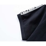 2025年3月25日入荷春夏新作Fendi半袖Tシャツshun工場