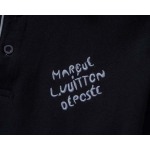 2025年3月25日入荷春夏新作Louis Vuitton半袖Tシャツshun工場