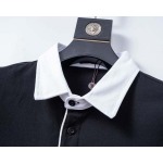 2025年3月25日入荷春夏新作Louis Vuitton半袖Tシャツshun工場