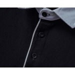 2025年3月25日入荷春夏新作Louis Vuitton半袖Tシャツshun工場