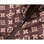 2025年3月25日入荷春秋新作Louis Vuittonジャケットshun工場