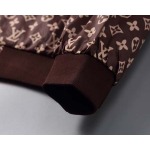 2025年3月25日入荷春秋新作Louis Vuittonジャケットshun工場