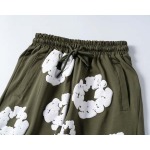 2025年3月25日入荷春夏新作半袖 セット上下shun工場