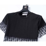 2025年3月25日入荷春夏新作Dior半袖 セット上下shun工場