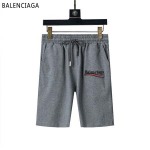 2025年3月25日入荷春夏新作Balenciaga半袖 セット上下shun工場