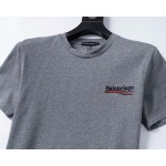 2025年3月25日入荷春夏新作Balenciaga半袖 セット上下shun工場