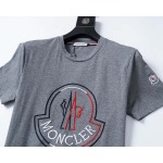 2025年3月25日入荷春夏新作moncler半袖 セット上下shun工場