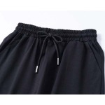 2025年3月25日入荷春夏新作PRADA半袖 セット上下shun工場