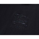 2025年3月25日入荷春夏新作burberry半袖 セット上下shun工場