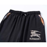2025年3月25日入荷春夏新作burberry半袖 セット上下shun工場