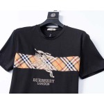 2025年3月25日入荷春夏新作burberry半袖 セット上下shun工場