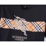 2025年3月25日入荷春夏新作burberry半袖 セット上下shun工場