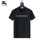 2025年3月25日入荷春夏新作burberry半袖 セット上下shun工場