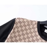 2025年3月25日入荷春夏新作Gucci半袖 セット上下shun工場