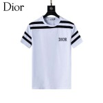 2025年3月25日入荷春夏新作Dior半袖 セット上下shun工場
