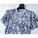 2025年3月25日入荷春夏新作Dior半袖 セット上下shun工場