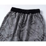 2025年3月25日入荷春夏新作Dior半袖 セット上下shun工場