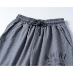 2025年3月25日入荷春夏新作AMIRI半袖 セット上下shun工場