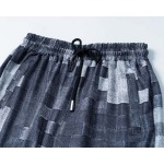 2025年3月25日入荷春夏新作LOUIS VUITTON半袖 セット上下shun工場