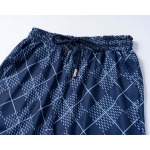 2025年3月25日入荷春夏新作LOUIS VUITTON半袖 セット上下shun工場