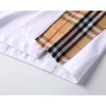 2025年3月25日入荷春夏新作burberry半袖 セット上下shun工場