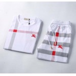 2025年3月25日入荷春夏新作burberry半袖 セット上下shun工場