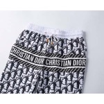 2025年3月25日入荷春夏新作Dior半袖 セット上下shun工場