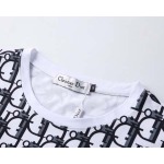 2025年3月25日入荷春夏新作Dior半袖 セット上下shun工場