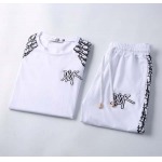 2025年3月25日入荷春夏新作Dior半袖 セット上下shun工場