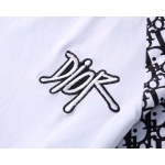 2025年3月25日入荷春夏新作Dior半袖 セット上下shun工場