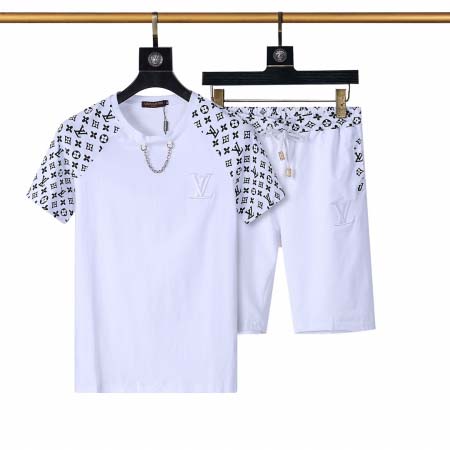 2025年3月25日入荷春夏新作LOUIS VUITTON半...