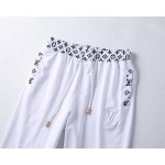 2025年3月25日入荷春夏新作LOUIS VUITTON半袖 セット上下shun工場