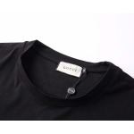 2025年3月25日入荷春夏新作Gucci半袖 セット上下shun工場