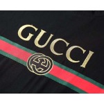 2025年3月25日入荷春夏新作Gucci半袖 セット上下shun工場