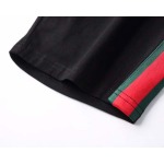 2025年3月25日入荷春夏新作Gucci半袖 セット上下shun工場