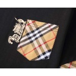 2025年3月25日入荷春夏新作burberry半袖 セット上下shun工場