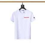 2025年3月25日入荷春夏新作PRADA半袖 セット上下shun工場