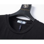 2025年3月25日入荷春夏新作PRADA半袖 セット上下shun工場