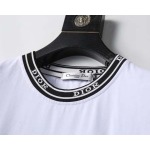 2025年3月25日入荷春夏新作Dior半袖 セット上下shun工場