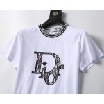 2025年3月25日入荷春夏新作Dior半袖 セット上下shun工場