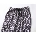 2025年3月25日入荷春夏新作Dior半袖 セット上下shun工場