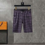 2025年3月25日入荷春夏新作Gucci半袖 セット上下shun工場