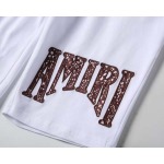 2025年3月25日入荷春夏新作AMIRI半袖 セット上下shun工場