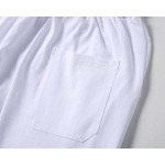 2025年3月25日入荷春夏新作AMIRI半袖 セット上下shun工場