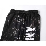 2025年3月25日入荷春夏新作AMIRI半袖 セット上下shun工場